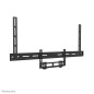 Neomounts AV2-500BL, Videobar kit,